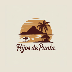 Logo-Design von LionStudioz für ALL City Apparel | Design: #34578317
