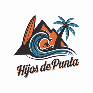 Logo-Design von LionStudioz für ALL City Apparel | Design: #34578318