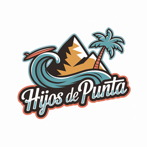 Logo-Design von LionStudioz für ALL City Apparel | Design: #34578319