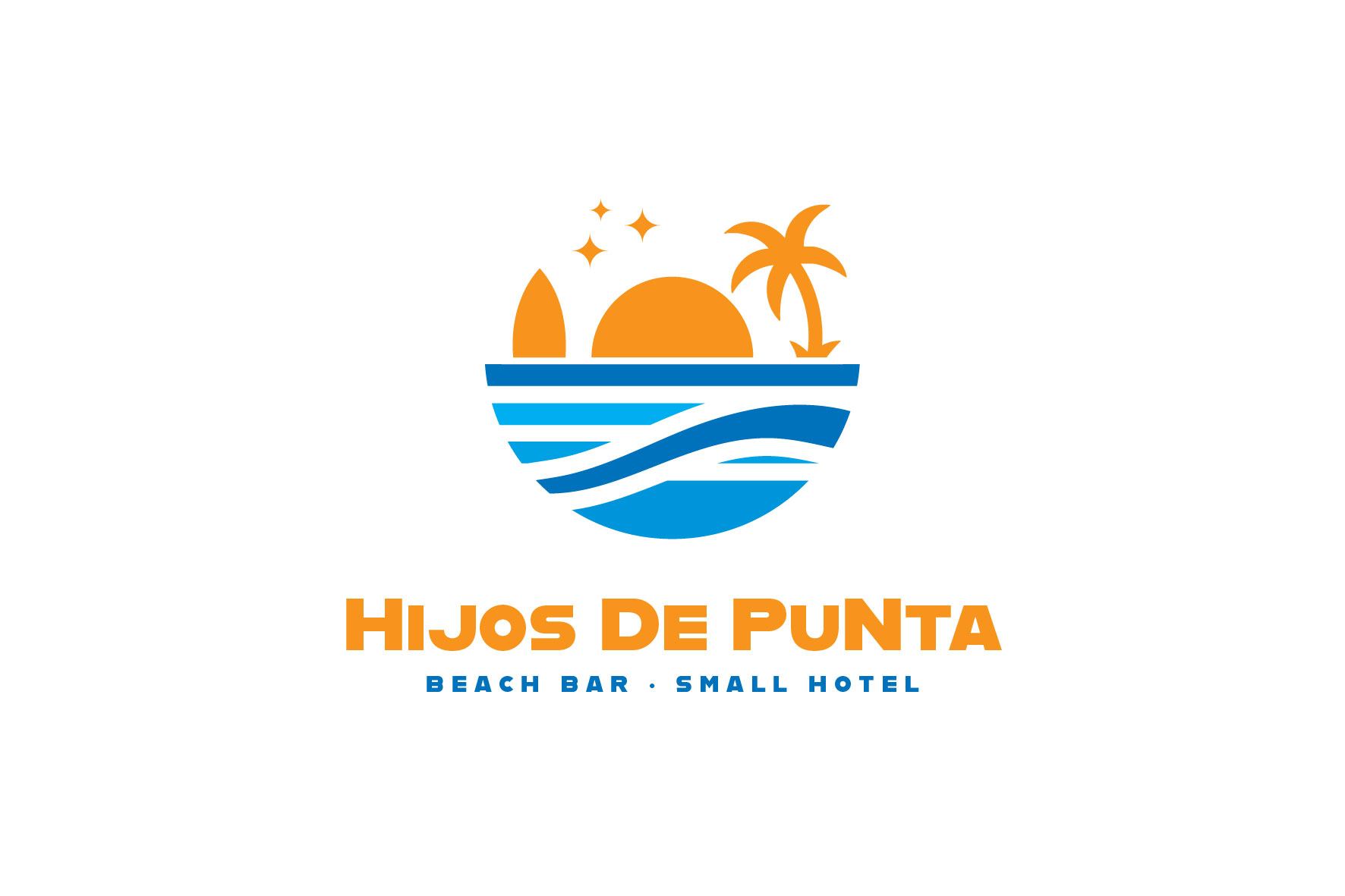 Logo Design by maes3o for ALL City Apparel | Design #34545354