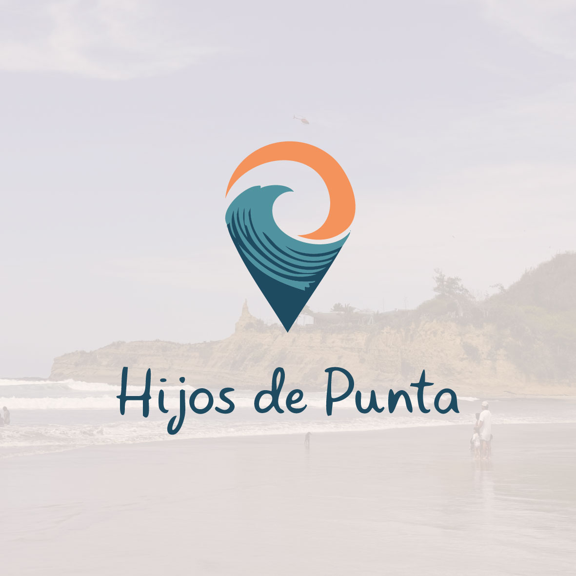 Logo Design by maes3o for ALL City Apparel | Design #34585153