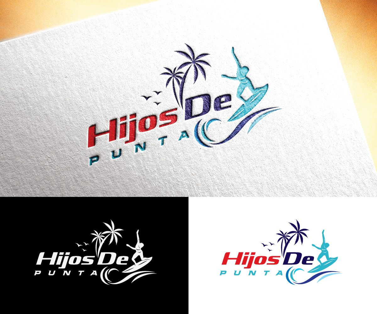 Logo Design by Dot Design 3 for ALL City Apparel | Design #34543582