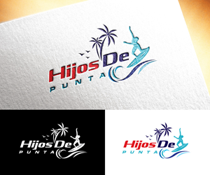 Logo-Design von Dot Design 3 für ALL City Apparel | Design: #34543582