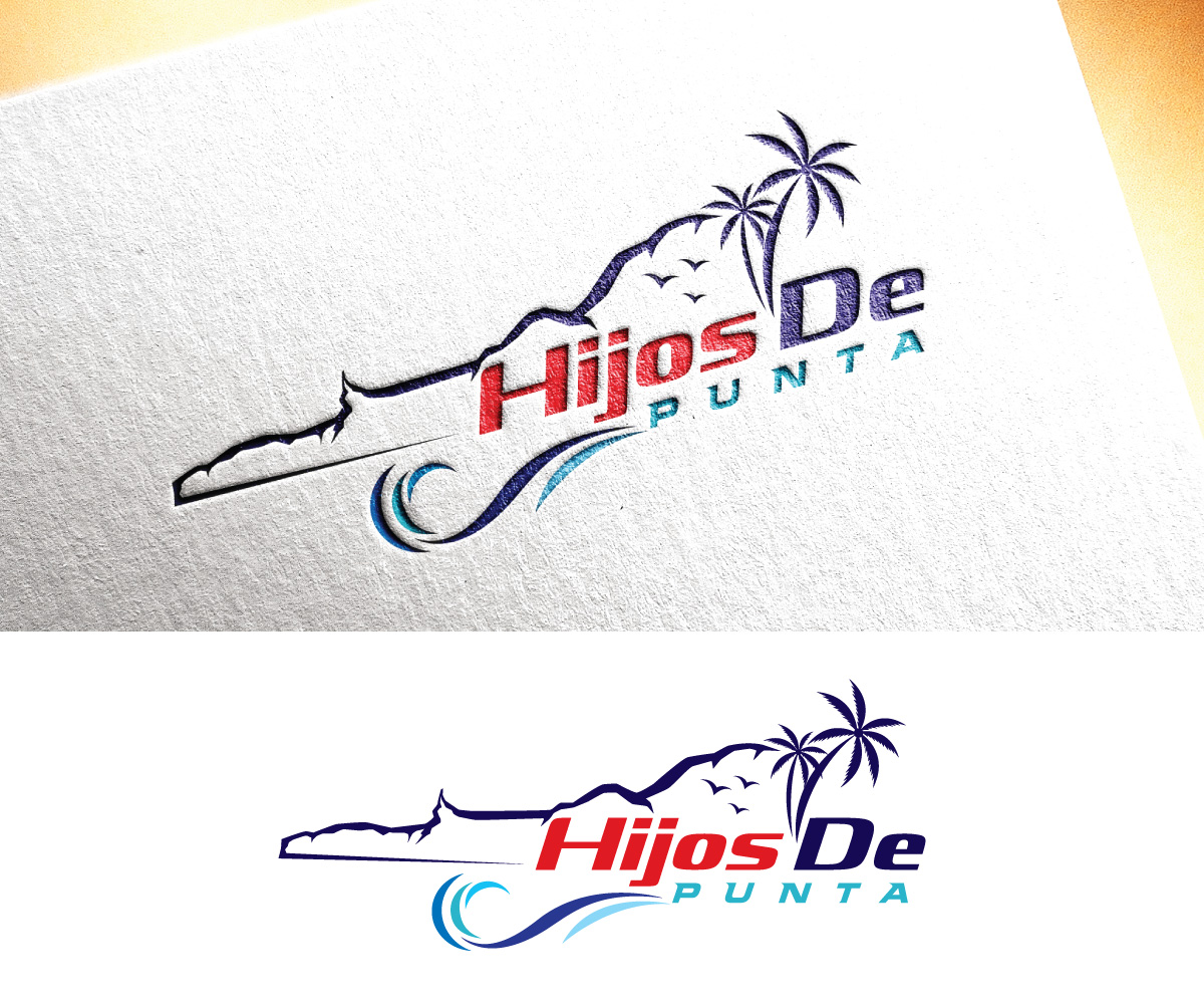 Logo Design by Dot Design 3 for ALL City Apparel | Design #34565328