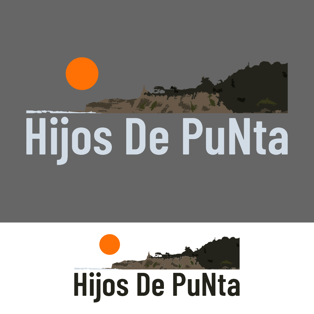 Logo Design by Gerald Design 3 for ALL City Apparel | Design #34561622