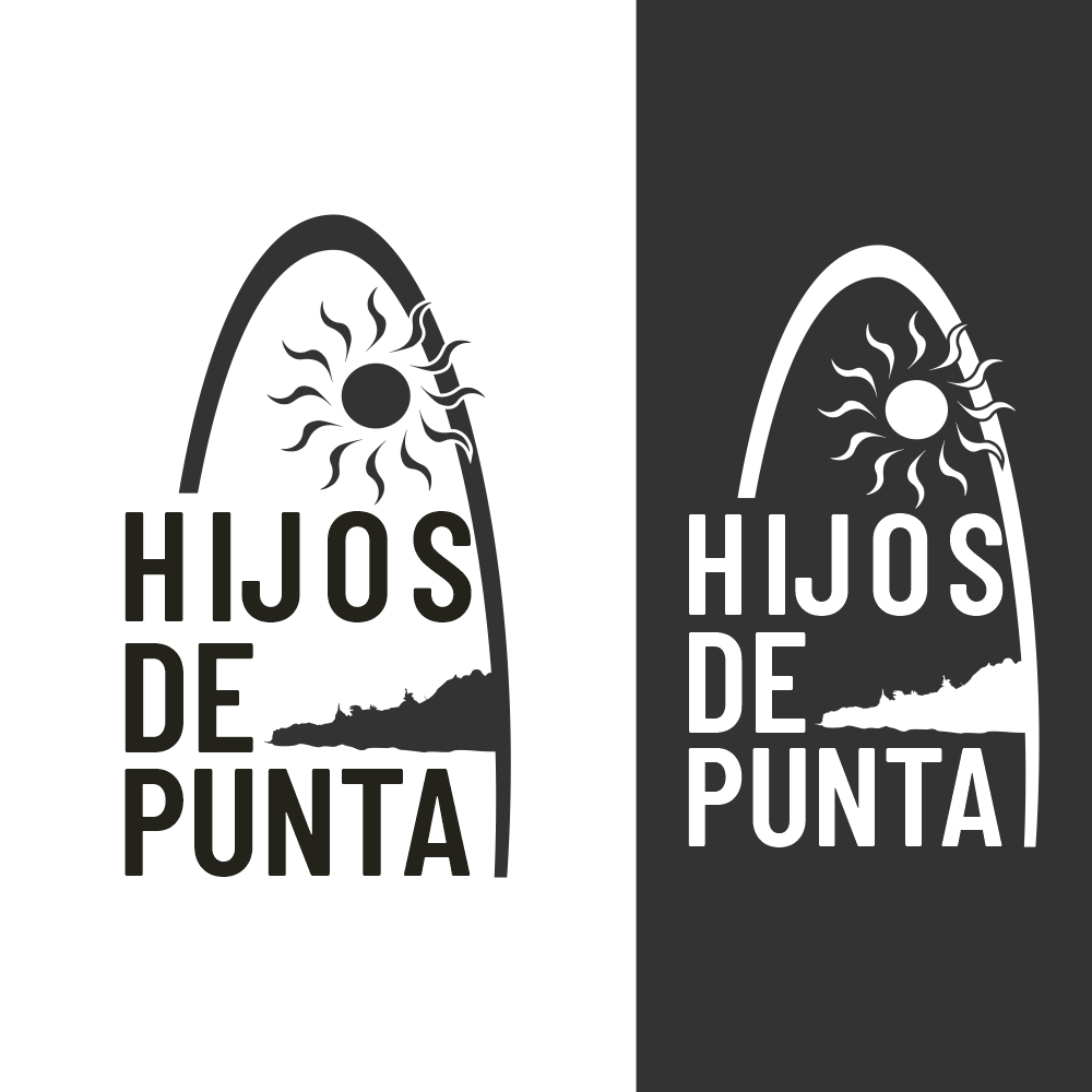 Logo Design by Gerald Design 3 for ALL City Apparel | Design #34561678