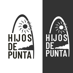 Logo-Design von Gerald Design 3 für ALL City Apparel | Design: #34561678