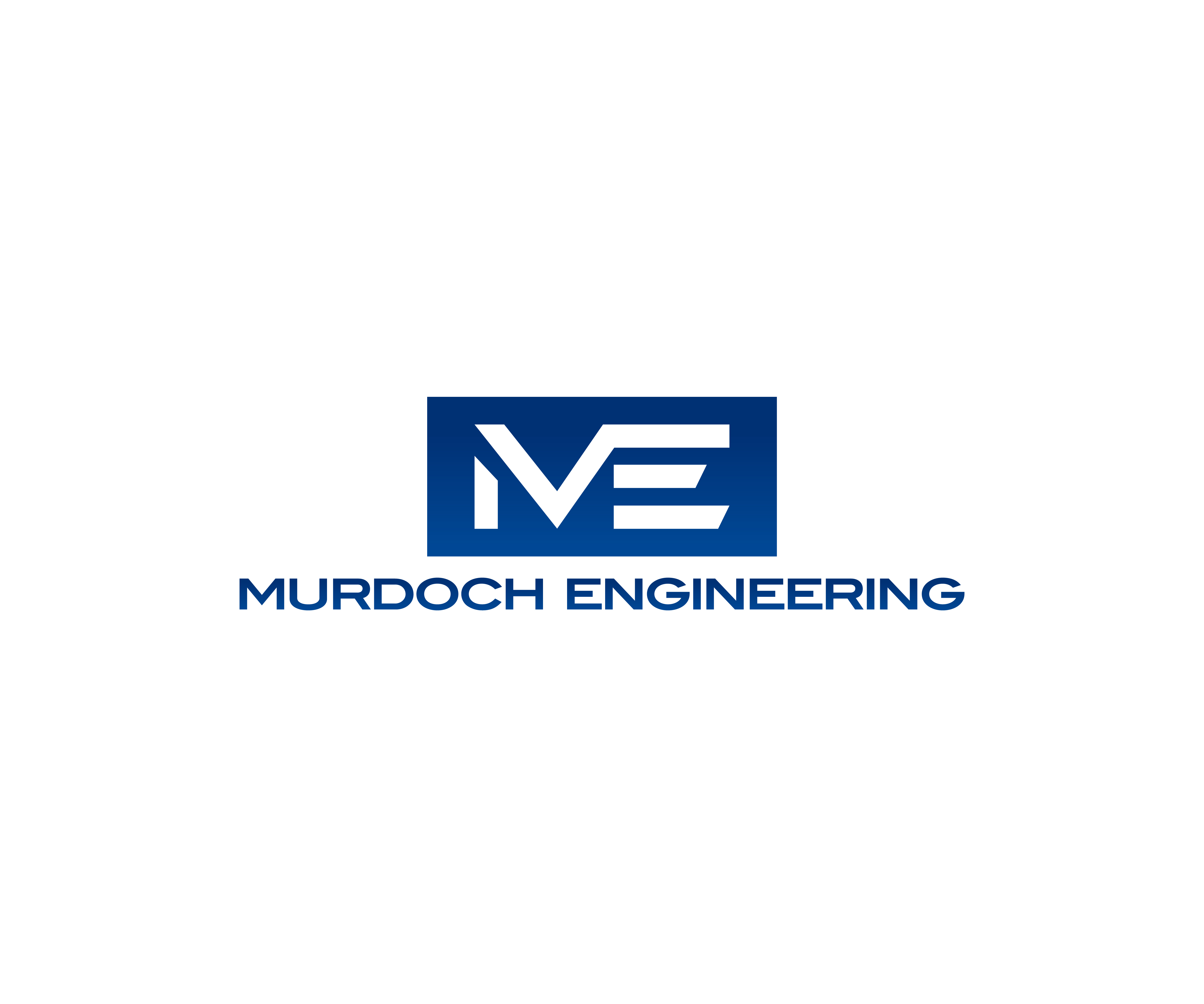 Logo Design by James J. for this project | Design #34541009