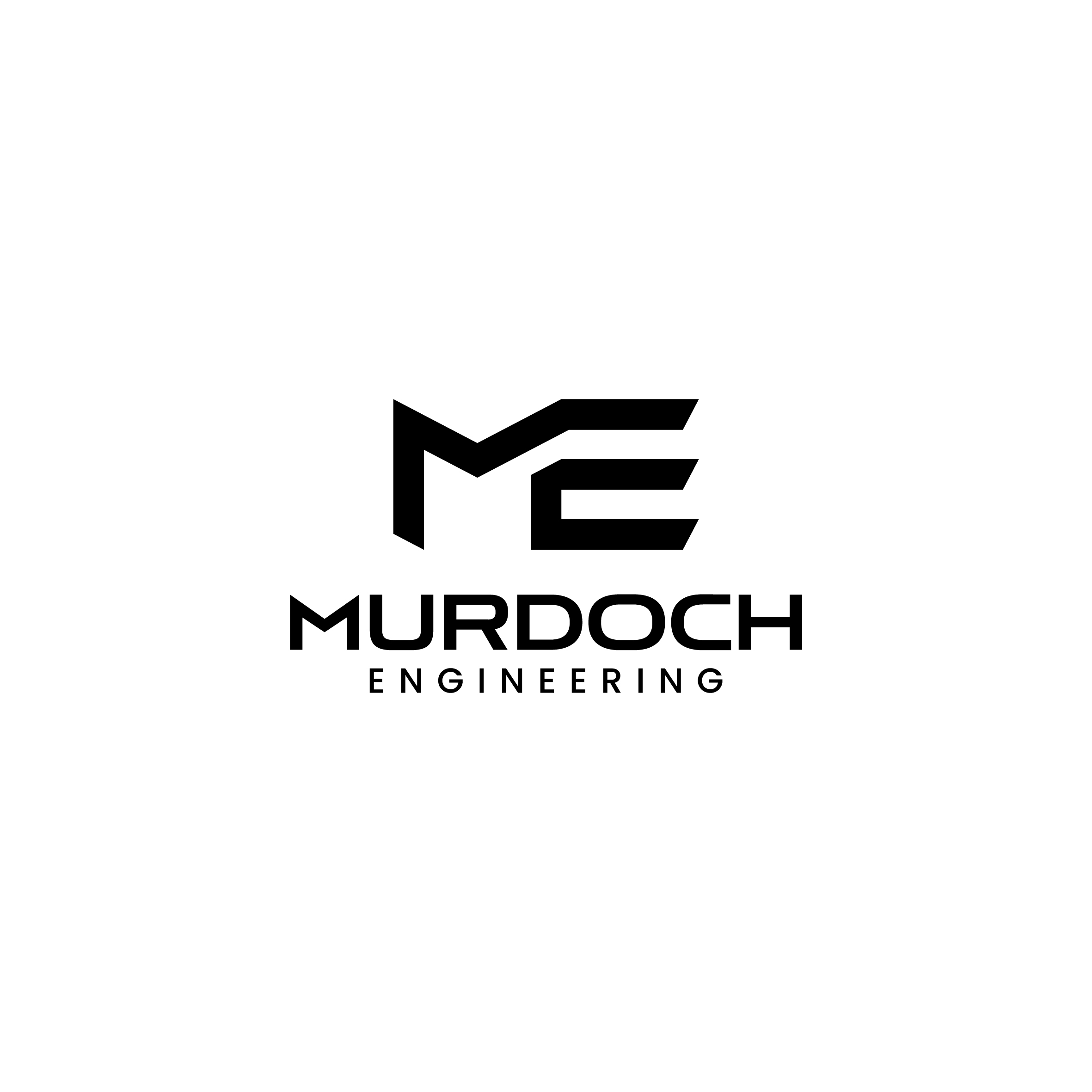Logo Design by Aljune Castro Designs for this project | Design #34540837