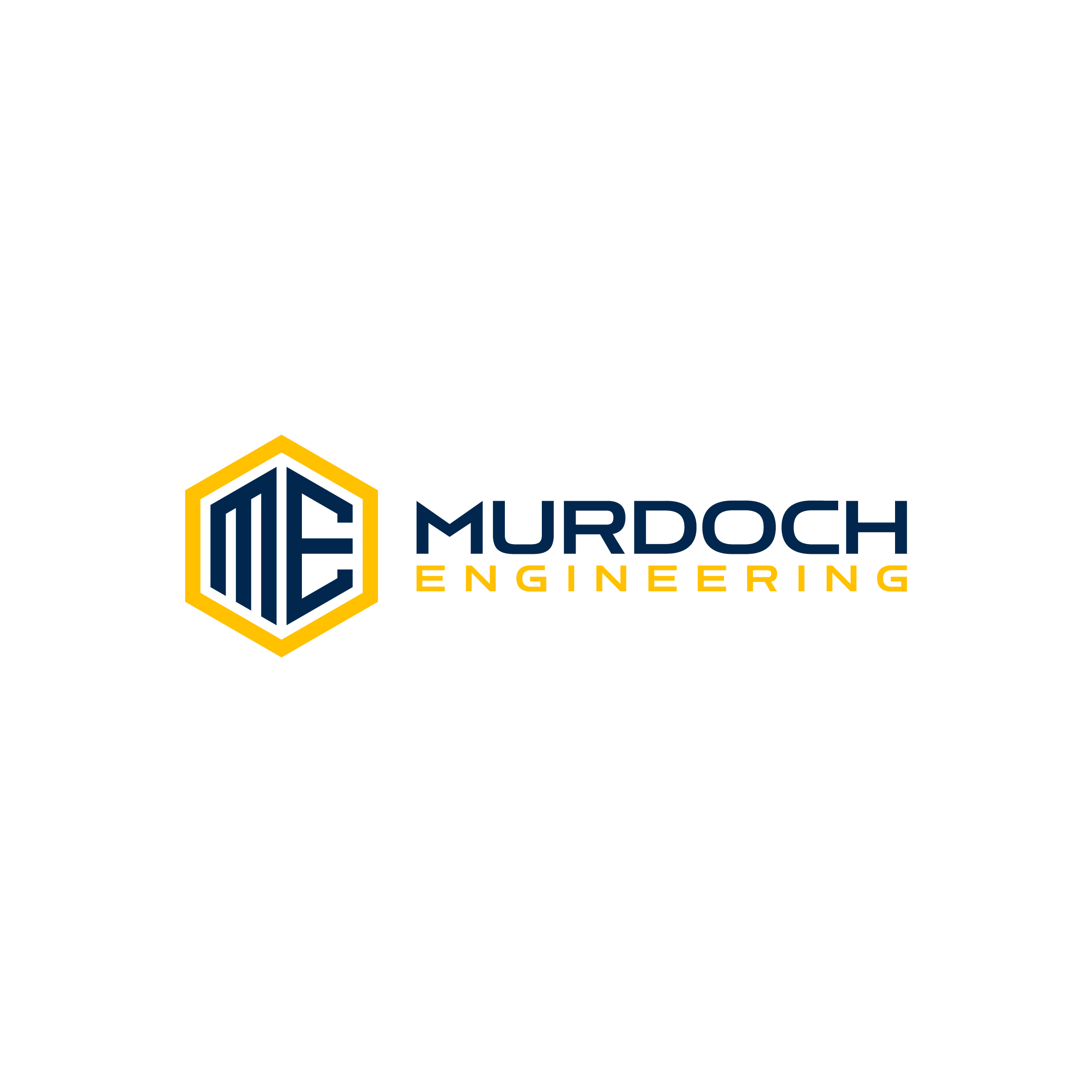 Logo Design by Aljune Castro Designs for this project | Design #34540841
