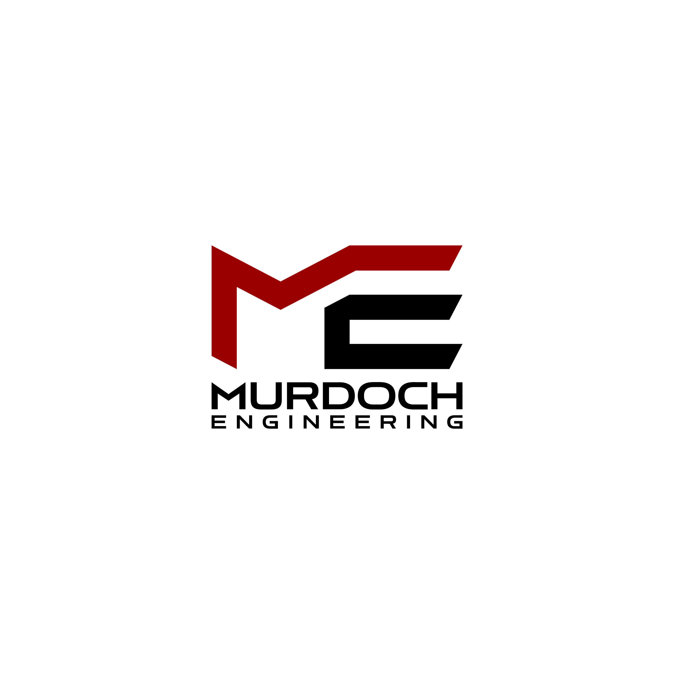 Logo Design by Aljune Castro Designs for this project | Design #34559466