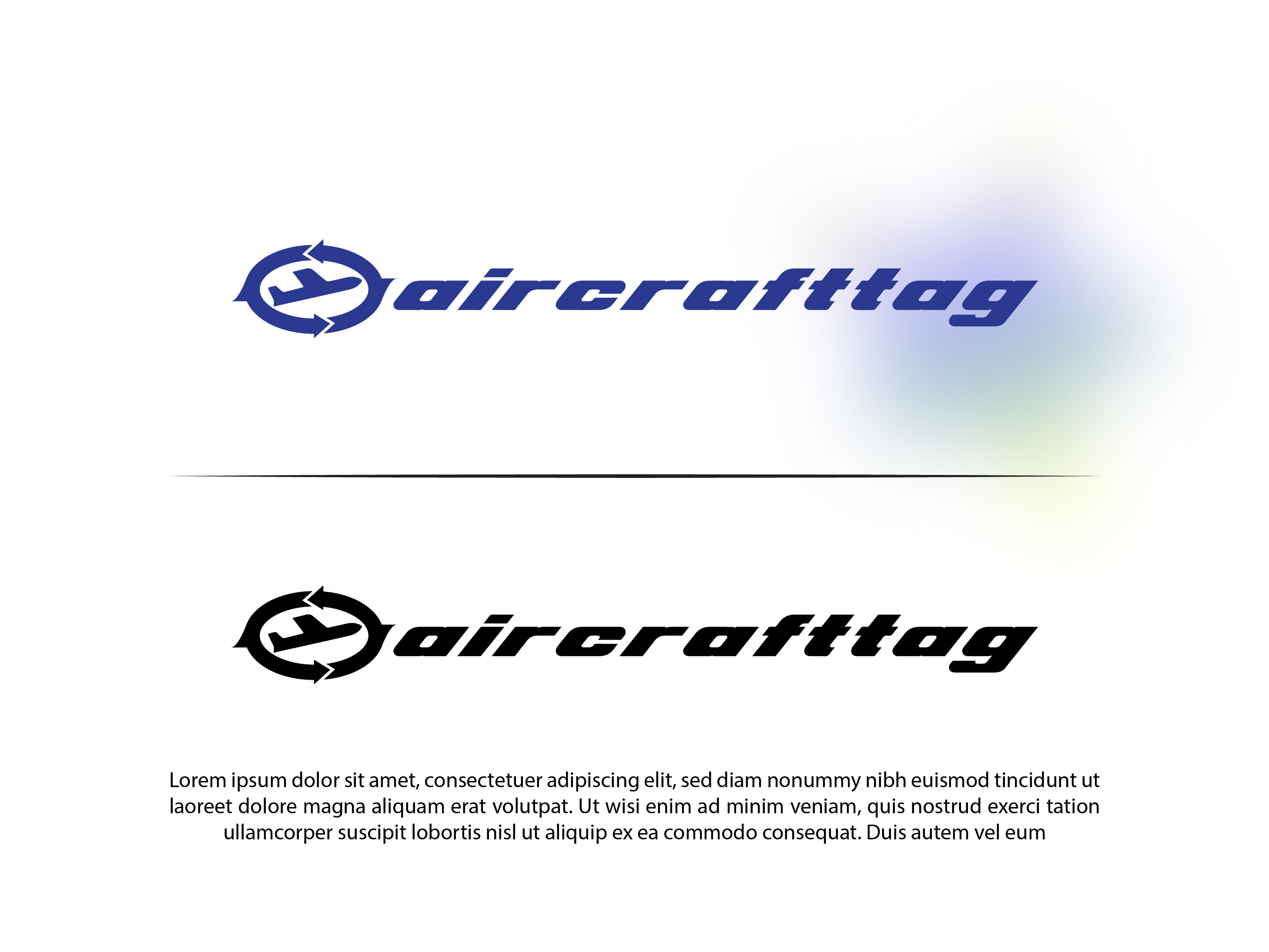 Logo Design by NeilDesign for this project | Design #34708957