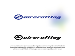 Logo Design by NeilDesign