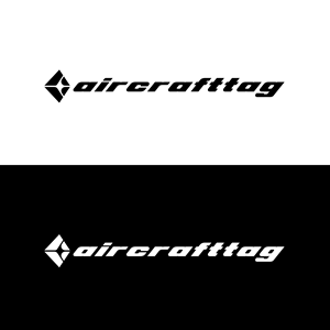 Logo Design by Merin gopi