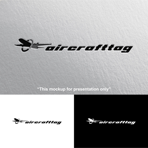 Logo Design by dhanuboy