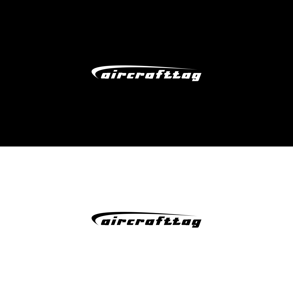 Logo Design by MK_STD for this project | Design #34718090