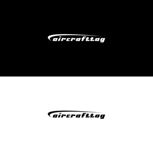 Logo Design by MK_STD