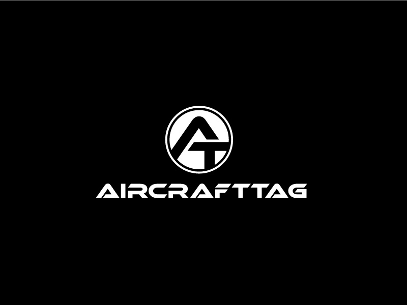 Logo Design by 4lv for this project | Design #34578320