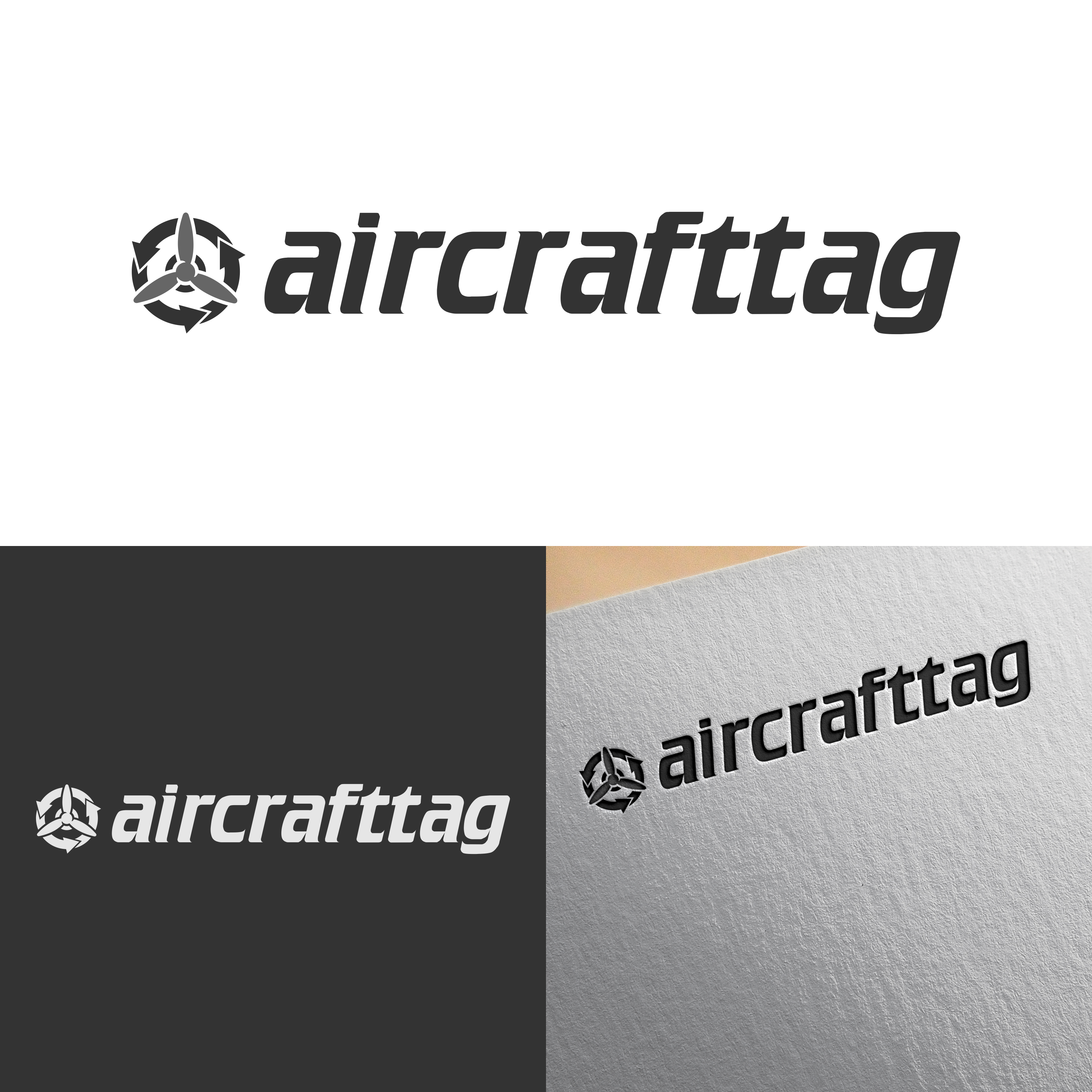 Diseño de Logo por arillingga para este proyecto | Diseño #34537307