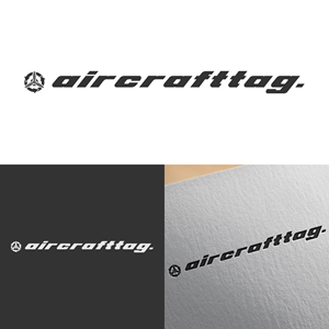 Logo Design by arillingga
