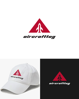 Logo Design by COLOURS BRANDING