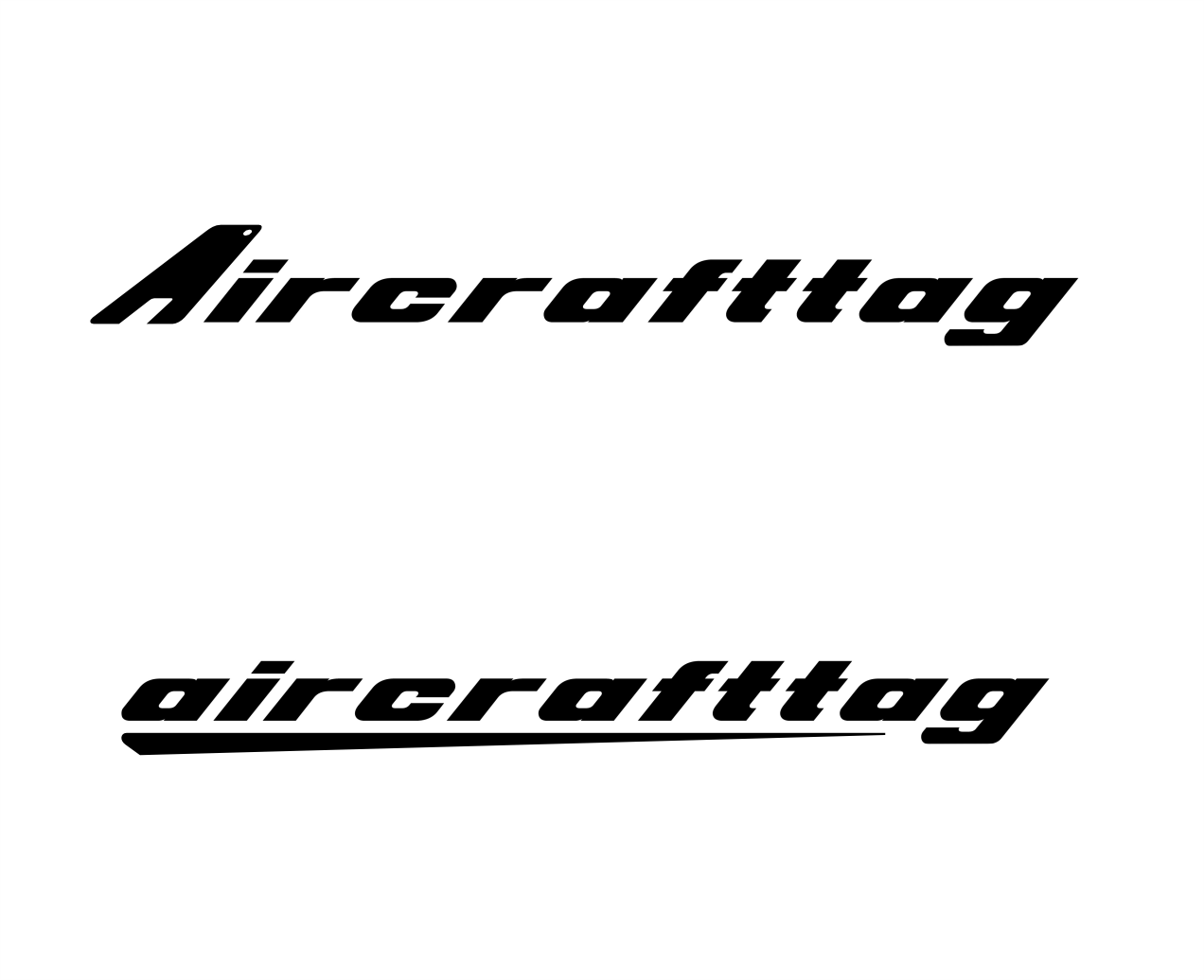 Logo Design by Rudy Graph for this project | Design #34540128