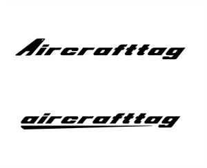 Logo Design by Rudy Graph