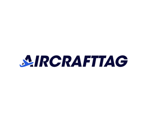 Logo Design by andrew11
