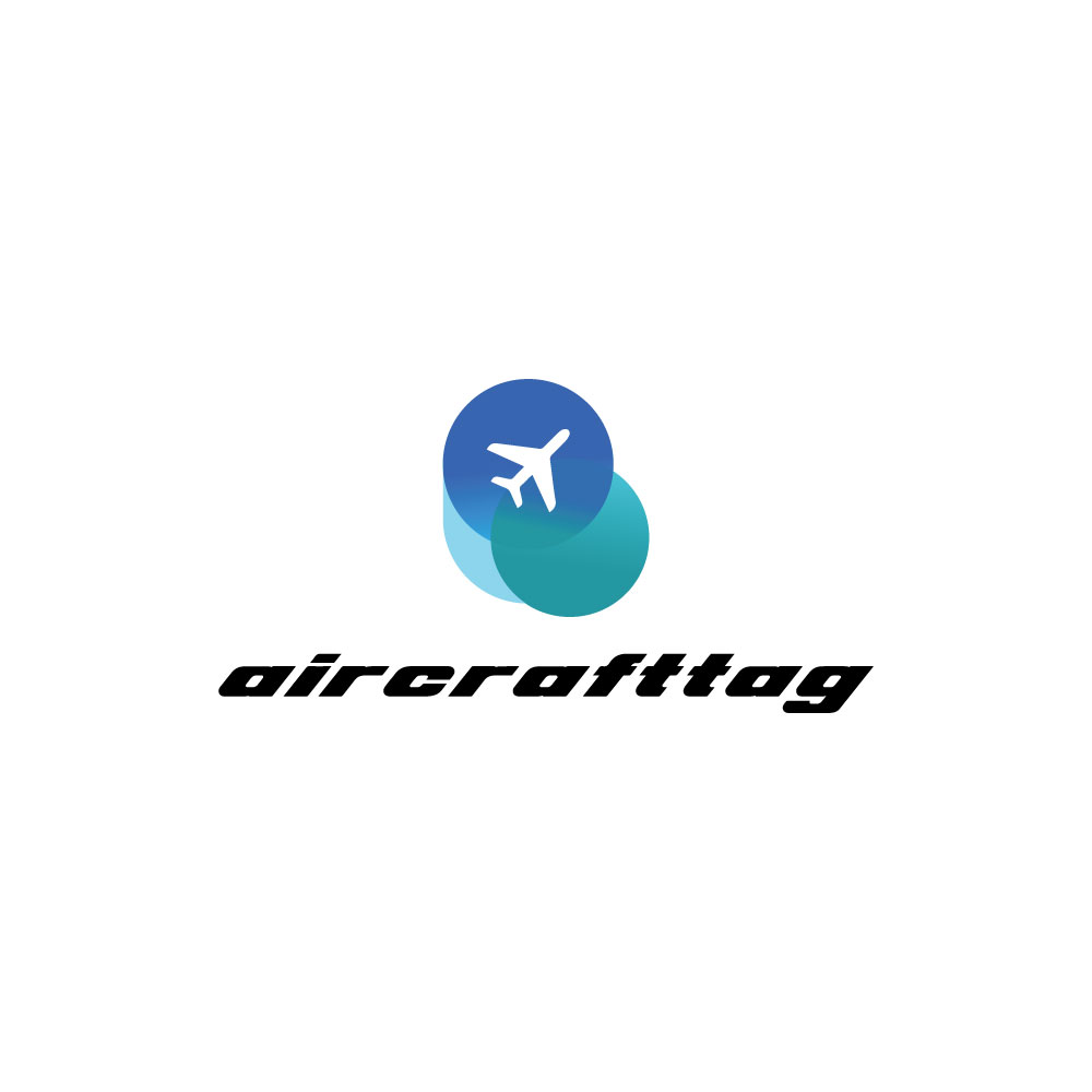 Logo Design by Hossainlogo324 for this project | Design #34560565