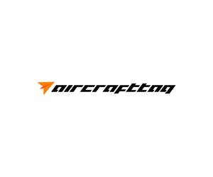 Logo Design by skylart28