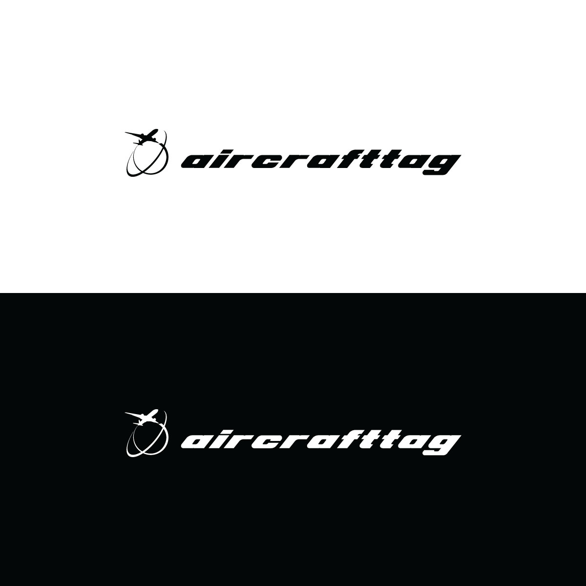 Logo-Design von prodesigns99 für dieses Projekt | Design #34551889
