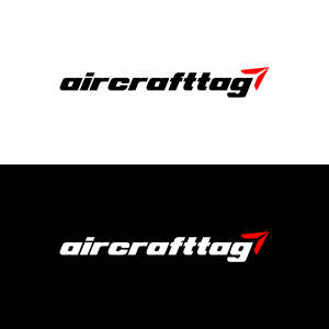 Logo Design by DigitalArt