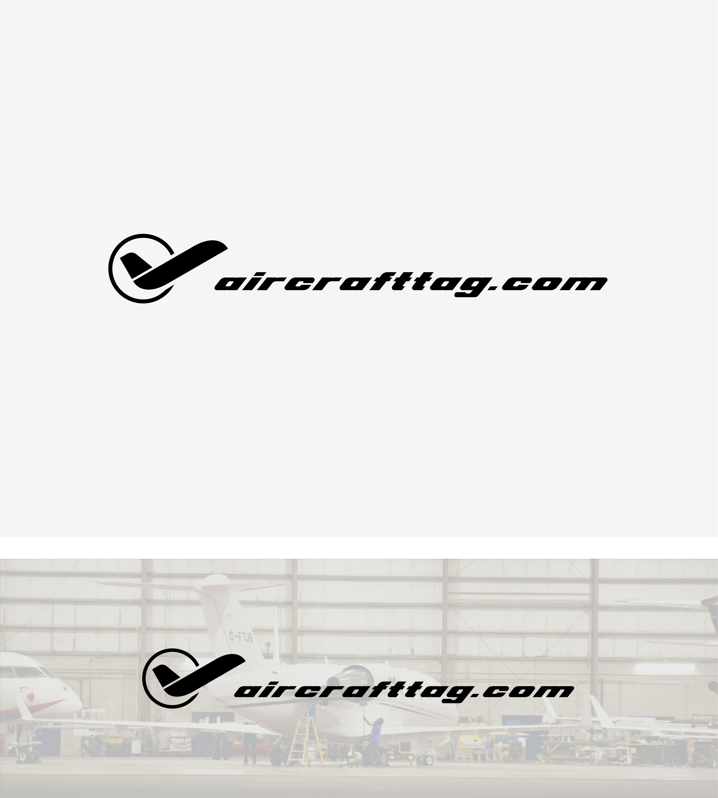 Logo-Design von tejokris für dieses Projekt | Design #34581258