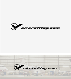 Logo Design by tejokris