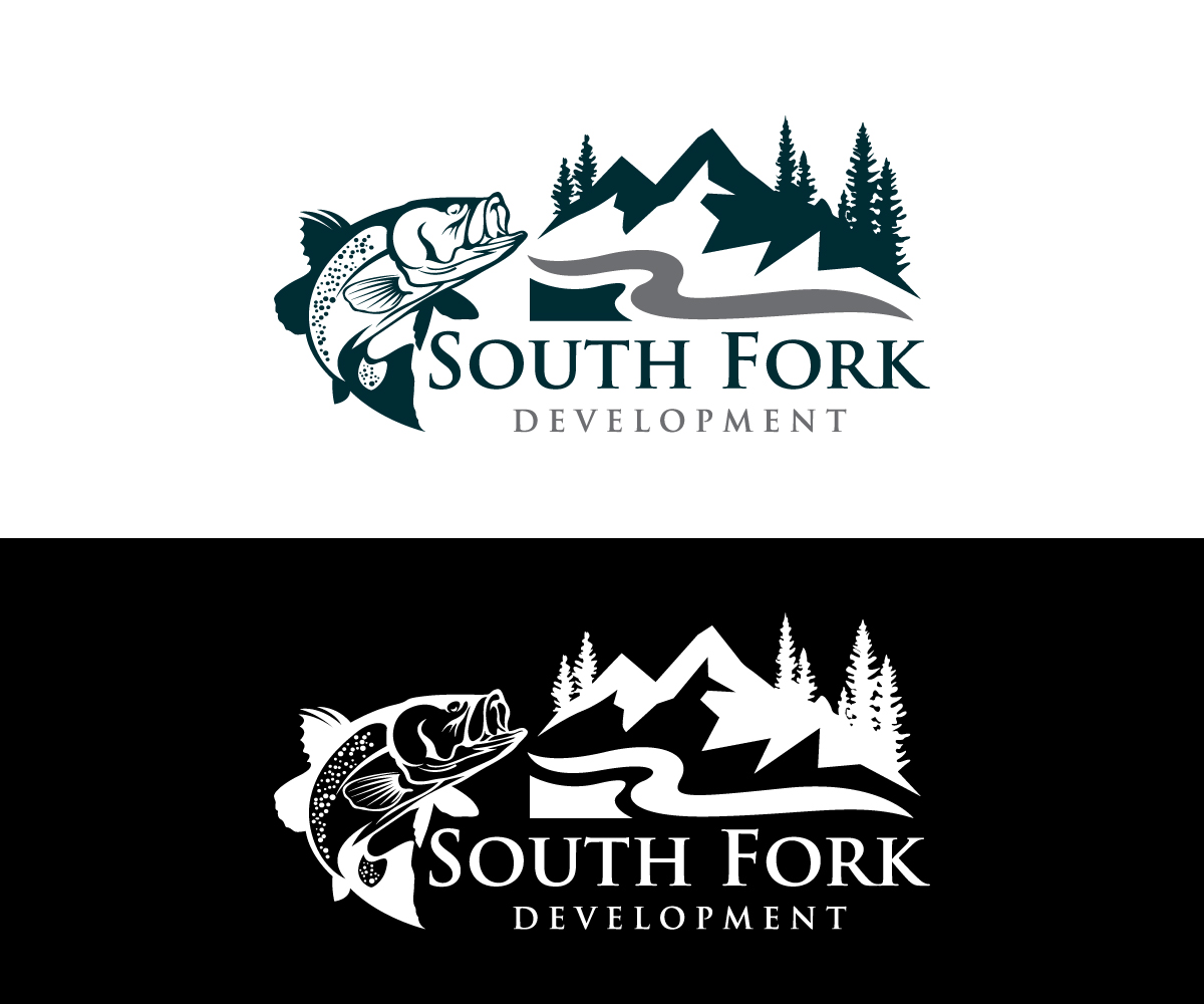 Logo Design by oscar raise for this project | Design: #34577104