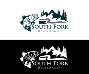 Logo Design by oscar raise for this project | Design: #34577104