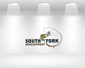 Logo Design by Daniel Khan for this project | Design: #34540108