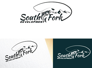 Logo Design by holyvi for this project | Design: #34539007