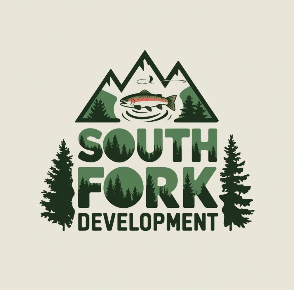 Logo Design by KING JM for this project | Design #34541500