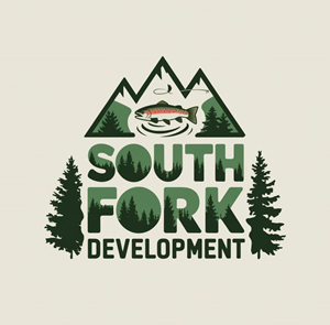 Logo Design by KING JM for this project | Design: #34541500