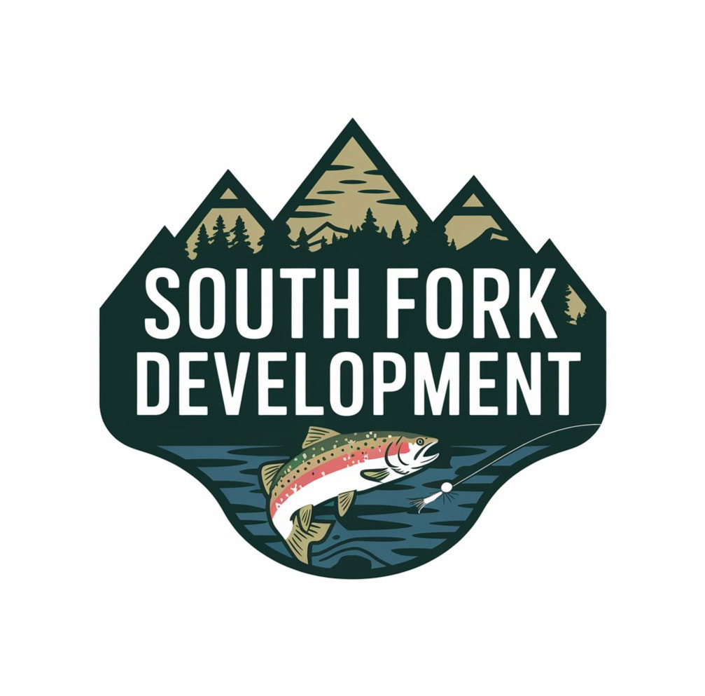 Logo Design by KING JM for this project | Design #34541501