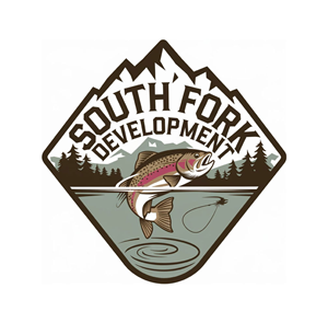 Logo Design by KING JM for this project | Design: #34541502