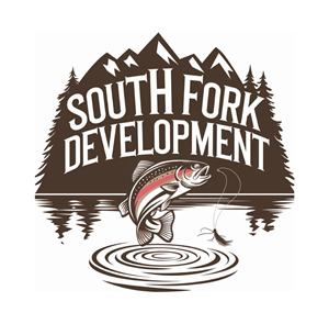 Logo Design by KING JM for this project | Design: #34541503