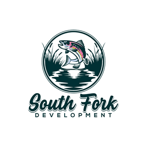 Logo Design by Suvendu.S for this project | Design: #34574965