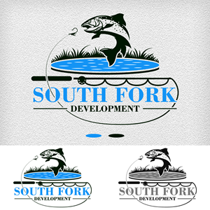 Logo Design by Suvendu.S for this project | Design: #34575121