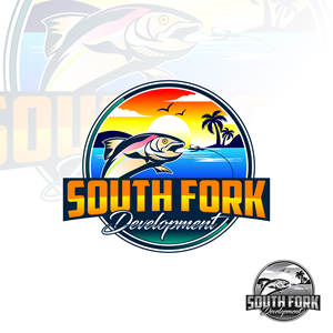 Logo Design by Suvendu.S for this project | Design: #34575344