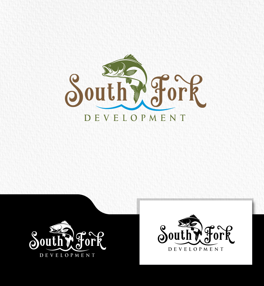 Design de Logo par SolDesign pour ce projet | Design #34583015