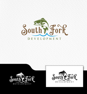 Logo Design by SolDesign for this project | Design #34583015