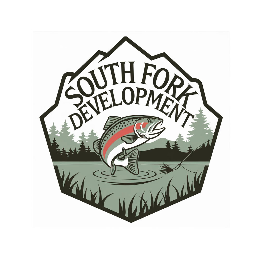 Logo Design by DesignVerse777 for this project | Design #34556203