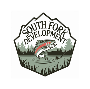 Logo Design by DesignVerse777 for this project | Design: #34556203